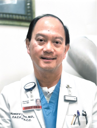 Dr-Howard-Tee-Concierge-Cardiology-Google-Drive-09-30-2026_04_00_PM