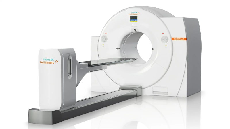 siemens-healthineers_mi_biograph_mct-sim-rt2